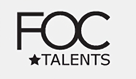 Euga selected for F.O.C. Talents