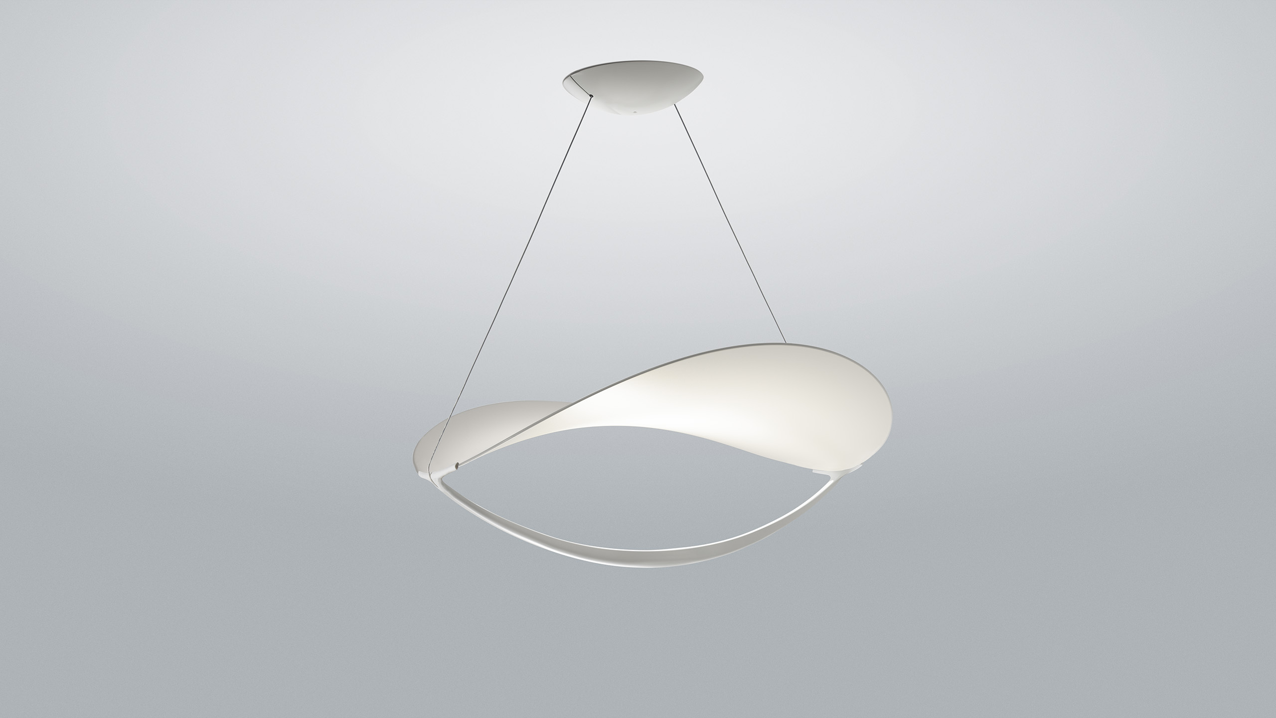 Lampada-foscarini-Plena